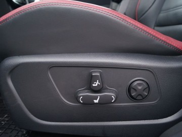 SsangYong Tivoli 1.5 T-GDI Sapphire FWD AT6 163 KM &ndash; Oryginał z Korei